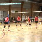 VOLLEY – ADS : Dany Staquet revient aux commandes