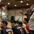 HANDBALL – l’Entente remporte le derby en D1LFH