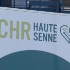 Soignies : l'informatique rame au CHR Haute Senne