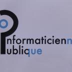 La Louvière: permanence des informaticien publics à l'ASBL "lire et écrire"