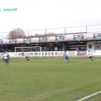 D2ACFF : Binche s'impose face à Manage dans le derby (1-0)