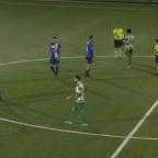 D3 ACFF : la RAAL B peut nourrir des regrets face au PAC Buzet (3-3)