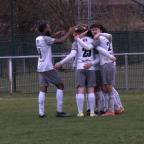 P2B : Naast - Neufvilles