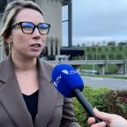 Fin des Voies du Hainaut : la Province cherche des solutions pour le personnel