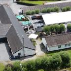 Houdeng : mobilisation pour le musée de la Cantine des Italiens