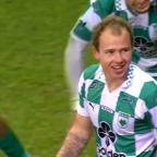 Retour sur l'actualité sportive du week-end du 13 décembre 2025