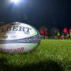 Rugby : Bertrand Billi analyse le sans faute du RC Soignies