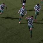 RAAL La Louvière ne pousuivra pas le projet U23