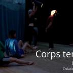 L'INTERVIEW SPECTACULAIRE