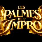 L'INTERVIEW SPECTACULAIRE