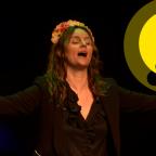 Le POINT C : retour sur les planches binchoises