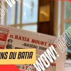 WOW ! Les 30 ans du Batia