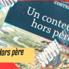 WOW ! Le second roman de Dominique Costermans.