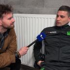 Au Centre de nos clubs : AC Le Roeulx