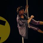 Le Point C : Mélancolie