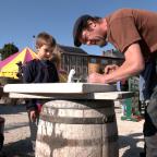 Ecaussinnes : quelles aides pour les associations ?