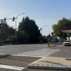 Seneffe : trois chantiers débuteront bientôt sur la RN27