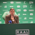 Football : Nicolas Frutos quitte la RAAL pour rejoindre un autre projet