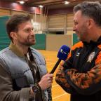 Au Centre de nos clubs : Entente du Centre (Handball)