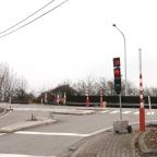 Seneffe : la N27 en chantier jusqu'à fin mars