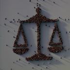 Drame de Strépy : réactivation du plan d'accompagnement et de soutien psychosocial des victimes