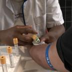 Écaussinnes : une nouvelle campagne de testing PFAS commencera début mars