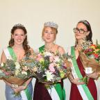 Soignies : Maily Henrion élue Miss Soignies Haute Senne 2026