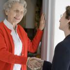 La Louvière : la police appelle à la vigilance face aux vols à la ruse