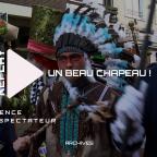 La Séquence du téléspectateur