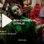 La Séquence du Téléspectateur