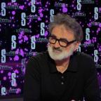 L'INTERVIEW SPECTACULAIRE