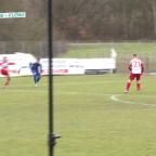 D2ACFF : Manage s'incline lourdement face à Flénu (0-5)