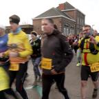 Theodo Trail 2026 : 10 ans et un succès qui ne faiblit pas