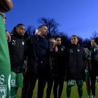 Pro League : Le résumé d'Union-RAAL La Louvière