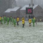 D1 ACFF : la RUTB partage à Meux