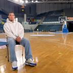 Basket ( N1 française) : Igor Mintogo, la saison de la confirmation à Orchies