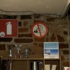 Binche: la sécurité du secteur HORECA durant le carnaval