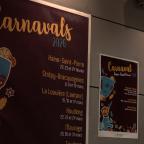 Carnavals et Laetare 2026: la Ville de La Louvière a présenté son programme et ses nouveautés