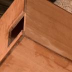 Seneffe : 19 nichoirs pour les espèces en déclin