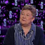 L'INTERVIEW SPECTACULAIRE