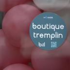 À La Louvière, les boutiques tremplin redonnent vie au centre-ville
