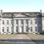 Au Château de Seneffe, l'histoire se raconte au fil d’une balade contée