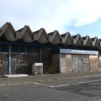 Manage : un corps retrouvé le long des rails