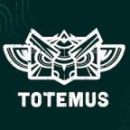 Écaussinnes : un projet pour découvrir la commune de manière ludique