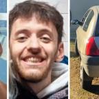 Soignies : disparition inquiétante de Jonathan Patte