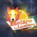 LAETARE 2026 : le brûlage des bosses