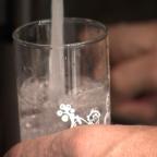 Manage : des riverains privés d’eau à cause d’une canalisation endommagée