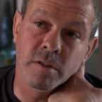 Une famille belge bloquée en Thaïlande : l’angoisse d’un père face à une crise internationale