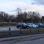 Braine-le-Comte : les citoyens invités à donner leur avis sur le projet Catala