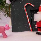 La Louvière : l'Atelier Caméleon primé à un concours de courts-métrages